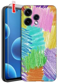 etui-do-oppo-reno15-5g-wzory-or-silikonowe-matt-case-szklo-9h