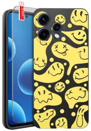 etui-do-oppo-reno15-5g-wzory-or-silikonowe-matt-case-szklo-9h