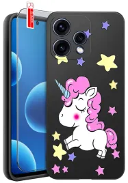 etui-do-oppo-reno15-5g-wzory-or-silikonowe-matt-case-szklo-9h