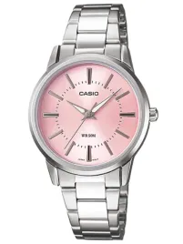 zegarek-damski-casio-ltp-1303d-4avdf-zd591c-box