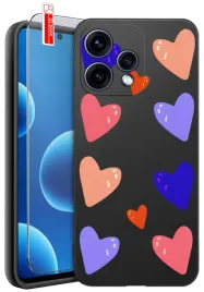 etui-do-oppo-reno15-5g-wzory-or-silikonowe-matt-case-szklo-9h