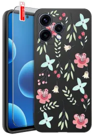 etui-do-oppo-reno15-5g-wzory-or-silikonowe-matt-case-szklo-9h