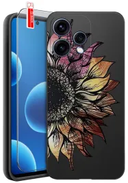 etui-do-oppo-reno15-5g-wzory-or-silikonowe-matt-case-szklo-9h