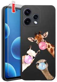 etui-do-oppo-reno15-5g-wzory-or-silikonowe-matt-case-szklo-9h