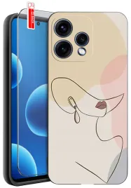 etui-do-oppo-reno15-5g-wzory-or-silikonowe-matt-case-szklo-9h
