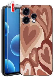 etui-do-oppo-reno15-5g-wzory-or-silikonowe-matt-case-szklo-9h