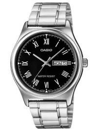 zegarek-meski-casio-mtp-v006d-1b-zd210d-box
