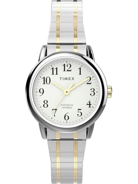 zegarek-damski-timex-easy-reader-tw2w52500-box