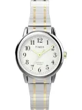 zegarek-damski-timex-easy-reader-tw2w52500-box