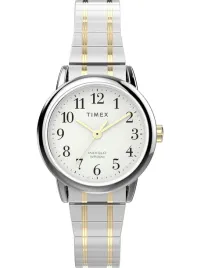 zegarek-damski-timex-easy-reader-tw2w52500-box