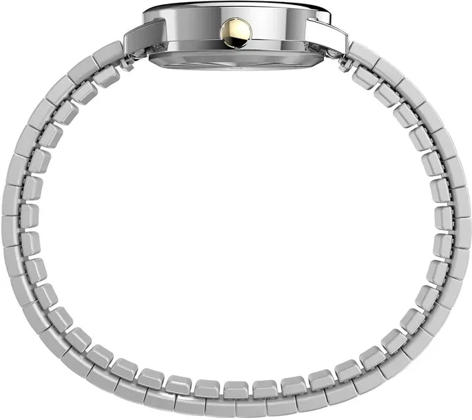 zegarek-damski-timex-easy-reader-tw2w52500-box-stan-nowy