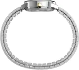 zegarek-damski-timex-easy-reader-tw2w52500-box-stan-nowy