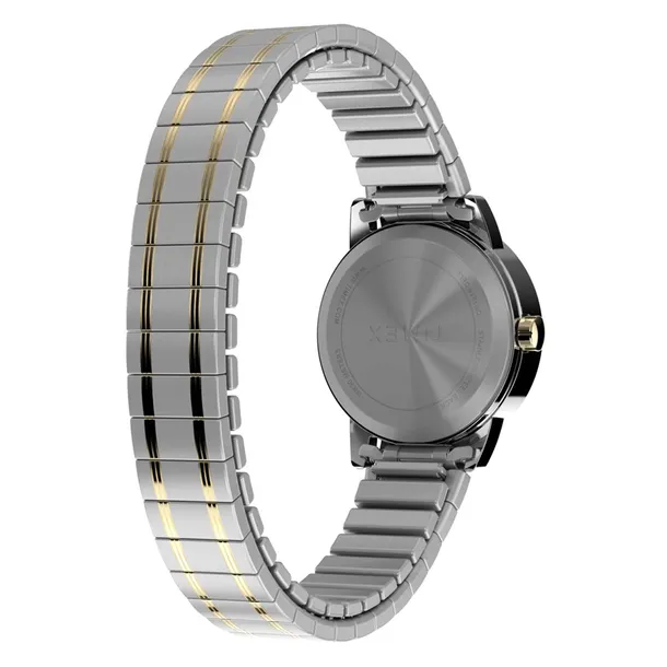 zegarek-damski-timex-easy-reader-tw2w52500-box-stan-opakowania-oryginalne