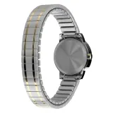 zegarek-damski-timex-easy-reader-tw2w52500-box-stan-opakowania-oryginalne