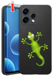 etui-do-oppo-reno15-5g-wzory-or-silikonowe-matt-case-szklo-9h