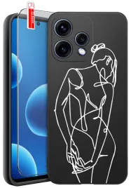 etui-do-oppo-reno15-5g-wzory-or-silikonowe-matt-case-szklo-9h