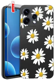 etui-do-oppo-reno15-5g-wzory-or-silikonowe-matt-case-szklo-9h