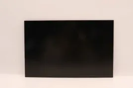 lenovo-14-inch-wuxga-anti-glare