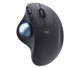 logitech-ergo-m575-wireless-trackball