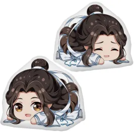 poduszka-chibi-heaven-s-blessing-xie-lian-v2