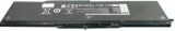 dell-6-cell-lithium-ion-battery