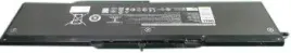 dell-6-cell-lithium-ion-battery