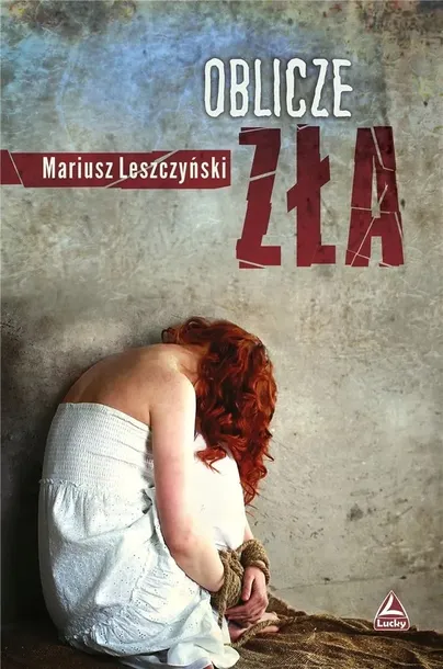 oblicze-zla-tytul-oblicze-zla