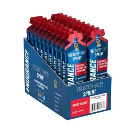 endurance-sprint-isotonic-energy-gel-caffeine-fruit-burst-20-x-60g