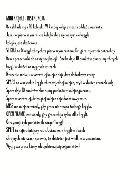 mini-kregle-abino-wiek-gracza-5-7-lat-8-11-lat-12-14-lat-15-18-lat-18
