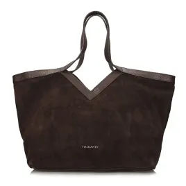pojemna-torebka-skorzana-typu-shopperka-toscanio-h31
