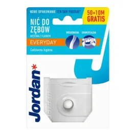 jordan-everyday-nic-do-zebow-mietowa-z-fluorem-60-metrow-
