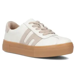 sneakersy-damskie-filippo-dp6798-25-buty-na-platformie-skorzane-biale