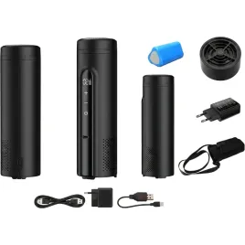 lodowka-insulinowa-przenosna-chlodnica-usb-led-0-18-c