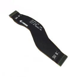 oryginalna-tasma-glowna-samsung-s22-ultra-s908-gh82-27559a