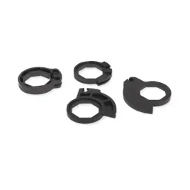 mocowanie-cam-set-odi-do-manetek-v2-lock-on-odi-do-yamaha-4-sztuki