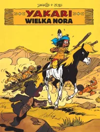 wielka-nora-yakari-tom-10