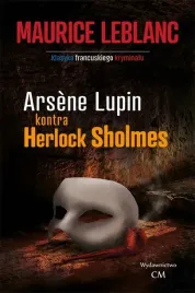 arsene-lupin-kontra-herlock-sholmes