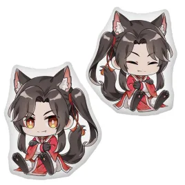 poduszka-chibi-heaven-s-blessing-hua-cheng