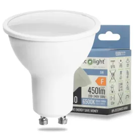 zarowka-led-reflektorek-halogen-gu10-5w40w-6500k-barwa-biala-zimna-450lm