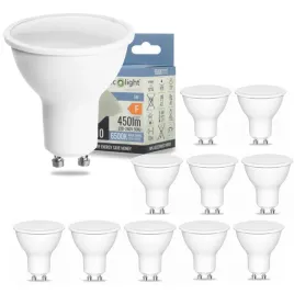 10-szt-zarowka-led-reflektorek-halogen-gu10-5w-6500k-biala-neutralna-450lm