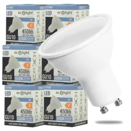 6-x-zarowka-led-reflektorek-halogen-gu10-5w-6500k-biala-zimna-450lm