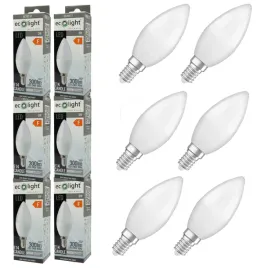 6-szt-zarowka-led-swieczka-3w-candle-maly-gwint-e14-neutralna-4000k-300lm