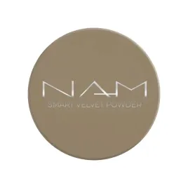 nam-puder-do-twarzy-sypki-transparentny-smart-velvet-8g-