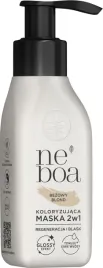 neboa-maska-do-wlosow-koloryzujaca-2w1-bezowy-blond-100ml-
