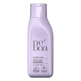 neboa-szampon-do-wlosow-wygladzajacy-efekt-tafli-wody-100ml-