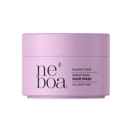 neboa-maska-do-laminacji-wlosow-wygladzajaca-efekt-tafli-wody-50ml-