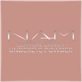 nam-cotton-candy-undereye-powder-wygladzajacy-puder-pod-oczy-