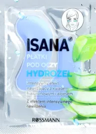 isana-aloes-hydrozelowe-platki-pod-oczy-intensywnie-nawilzajace-
