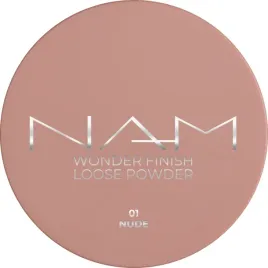 nam-wonder-finish-01-nude-sypki-puder-koloryzujacy-do-twarzy-
