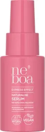 neboa-express-effect-naturalne-serum-na-koncowki-wlosow-